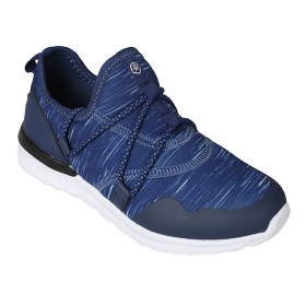 Bild på Color Kids Edel Sneakers (Estate Blue)