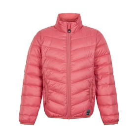 Bild på Color Kids Enzo Jacka (Desert Rose) Strl 122