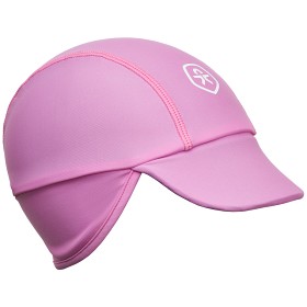 Bild på Color Kids Kadam UV-hatt (Fuchsia Pink)
