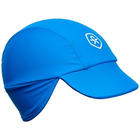 Bild på Color Kids Kadam UV-hatt (Ultra Blue)