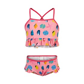 Bild på Color Kids Kiki Bikini (Bubble Grum)