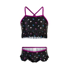 Bild på Color Kids Kiki Bikini (Black)