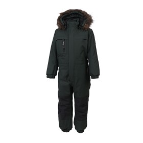 Bild på Color Kids Kito Vinteroverall (Urban Chic)