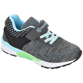 Bild på Color Kids Kudu Sneakers (Phantom)