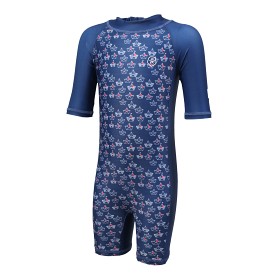 Bild på Color Kids UV-dräkt (Estate Blue)