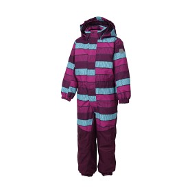 Bild på Color Kids Vinteroverall (Klement Berry)