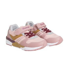 Bild på Color Kids Skor (Rosa/Röd)