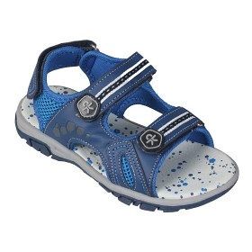 Bild på Color Kids Torrance Sandaler (Estate Blue)