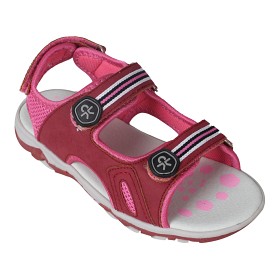 Bild på Color Kids Torrance Sandaler (Malaga Rose)