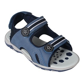 Bild på Color Kids Torrance Sandaler (Stellar)