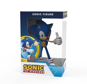 Bild på Comansi Sonic Premium Edition 16 cm