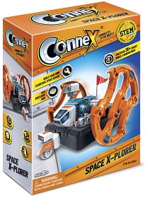 Bild på ConneX Space Explorer