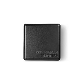 Bild på COPENHAGEN TRACKERS GPS Cobblestone
