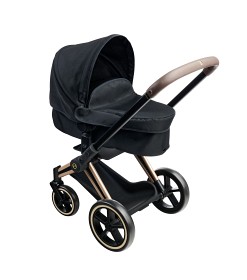 Bild på Corolle Cybex-3-i-1 Dockvagn