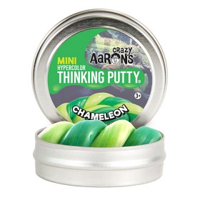 Bild på Crazy Aaron's Hypercolor Putty 13g (Chameleon)