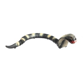 Bild på Creepy Thing Infraröd Cobra