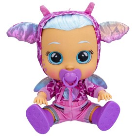Bild på Cry Babies Dressy Fantasy Bruny