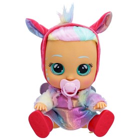 Bild på Cry Babies Dressy Fantasy Hannah