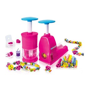 Bild på Cutie Stix Jewelry Maker