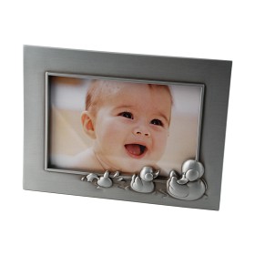 Bild på Dacapo Silver Fotoram Ankor