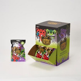 Bild på Deddy Bears Blindbag S5