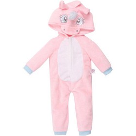 Bild på Design A Friend Unicorn All-in-One Outfit