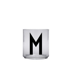 Bild på Design Letters Glas (M)