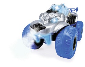 Bild på Dickie Toys Arktiskt Ismonster 25 cm