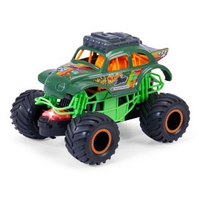 Bild på Dickie Toys Dune Bug