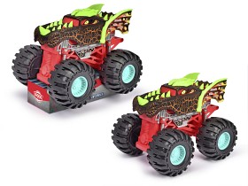 Bild på Dickie Toys Monstertruck Drake