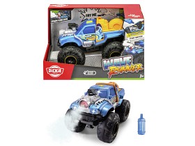Bild på Dickie Toys Wave Runner