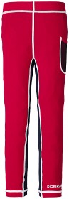 Bild på Didriksons Coast UV-byxor (Chili Red)