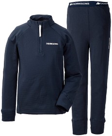 Bild på Didriksons Jadis Underställ (Navy)