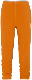 Bild på Didriksons Monte Kids Pants 6 (Burnt Glow)
