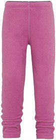 Bild på Didriksons Monte Kids Pants 6 (Lila)