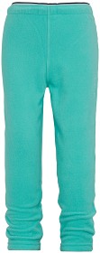 Bild på Didriksons Monte Kids Pants 6 (Turkos)