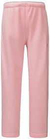 Bild på Didriksons Monte Microfleecebyxor (Light pink)