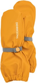 Bild på Didriksons Pileglove Happy Orange (Orange)