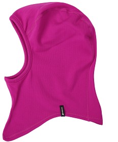 Bild på Didriksons Reva Balaklava Fleece (Lilac)