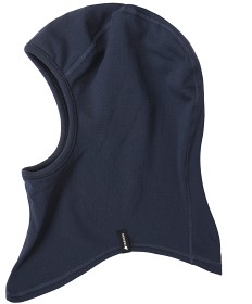 Bild på Didriksons Reva Balaklava (Navy)