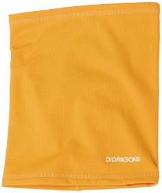 Bild på Didriksons Ruff Tubhalsduk (Mellow yellow)