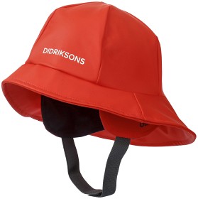 Bild på Didriksons Southwest (Poppy orange)