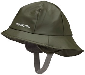 Bild på Didriksons Sydväst (Deep Green)
