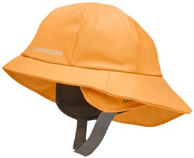 Bild på Didriksons Sydväst (Fire Yellow)