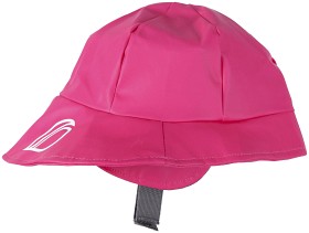 Bild på Didriksons Sydväst (Fuchsia)