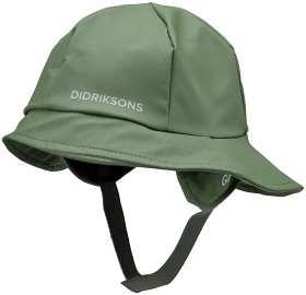 Bild på Didriksons Sydväst Green Mist (Grön)