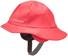 Bild på Didriksons Sydväst (Modern Pink)