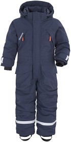 Bild på Didriksons Zeke Overall (Navy)