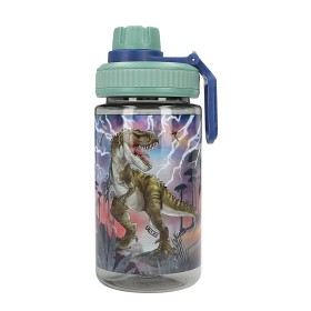 Bild på Dino World Dricksflaska 500 ml