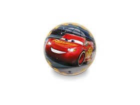 Bild på Disney Cars Boll 14 cm